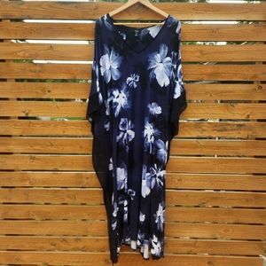 Simply Vera (Vera Wang) 1X